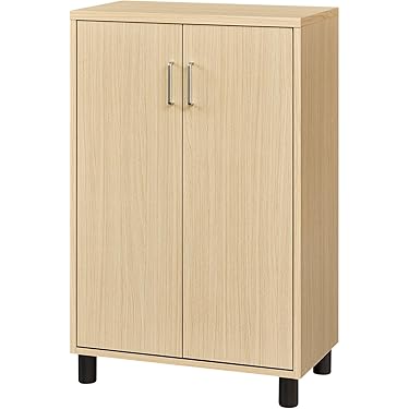 【✩】格好良いシューズキャビネット、玄関家具 Amazon.co.jp 人気ギフトランキング: 下駄箱・シューズ